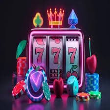 waze2