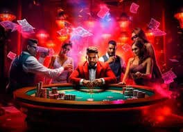 waze2