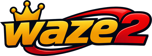 waze2
